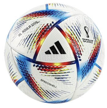 pelota-2